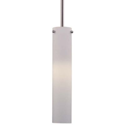 Mini Pendant No. 62-84 by Minka-Lavery - Starlight Lighting USA and Canada